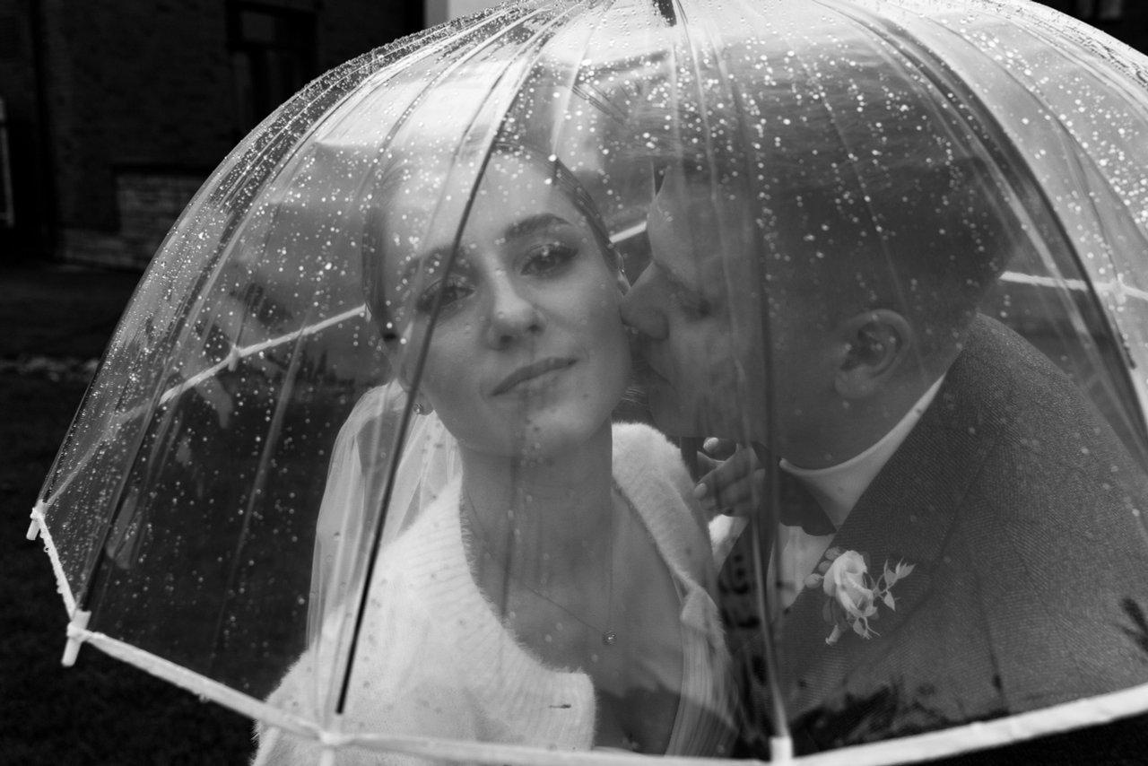 Фотограф Ян Ежов | Свадебный фотограф в Томске