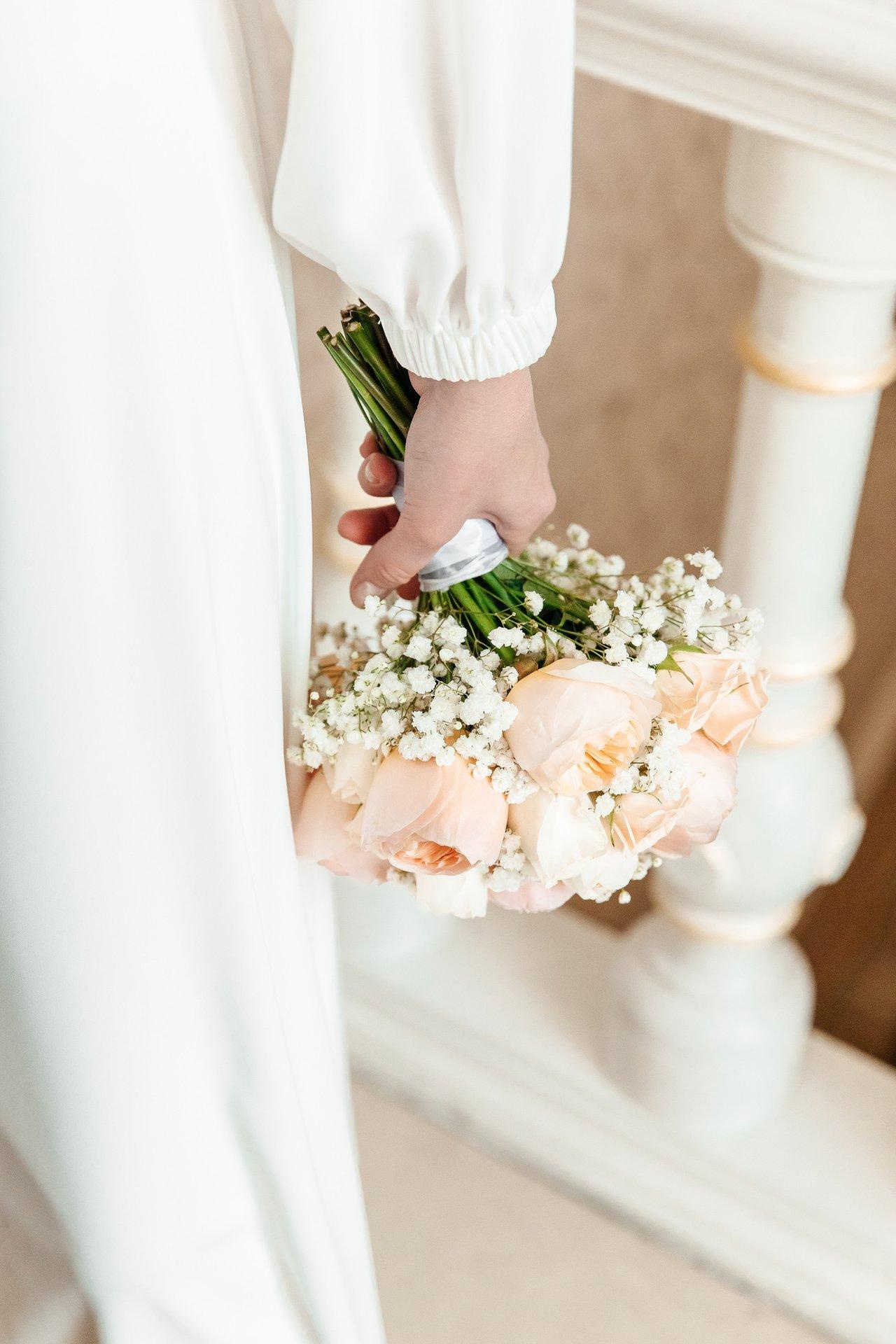 Фотограф Ян Ежов | Свадебный фотограф в Томске