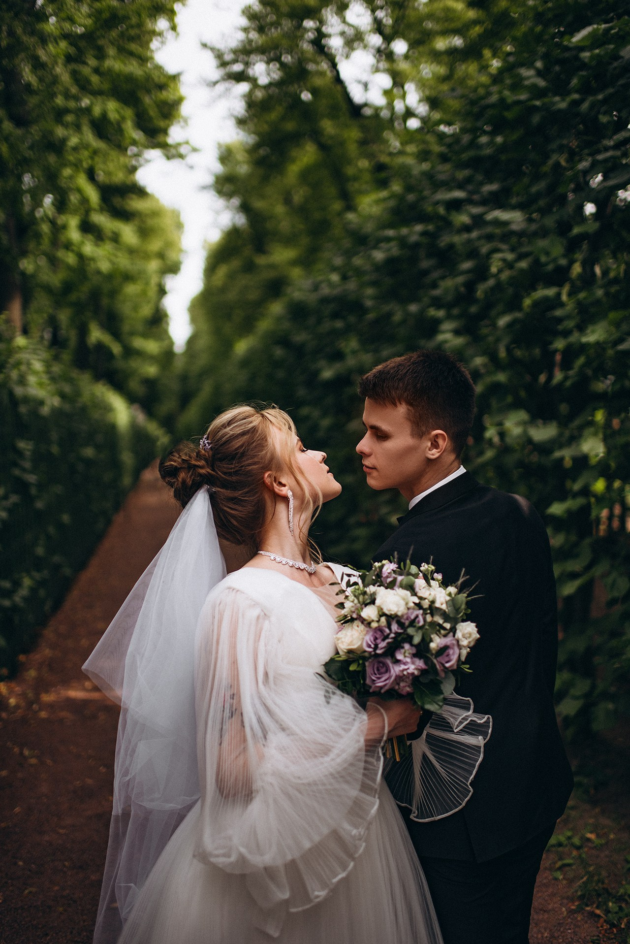 Первый дворец. Ева Русина — свадебный/love story фотограф | Санкт-Петербург, Москва