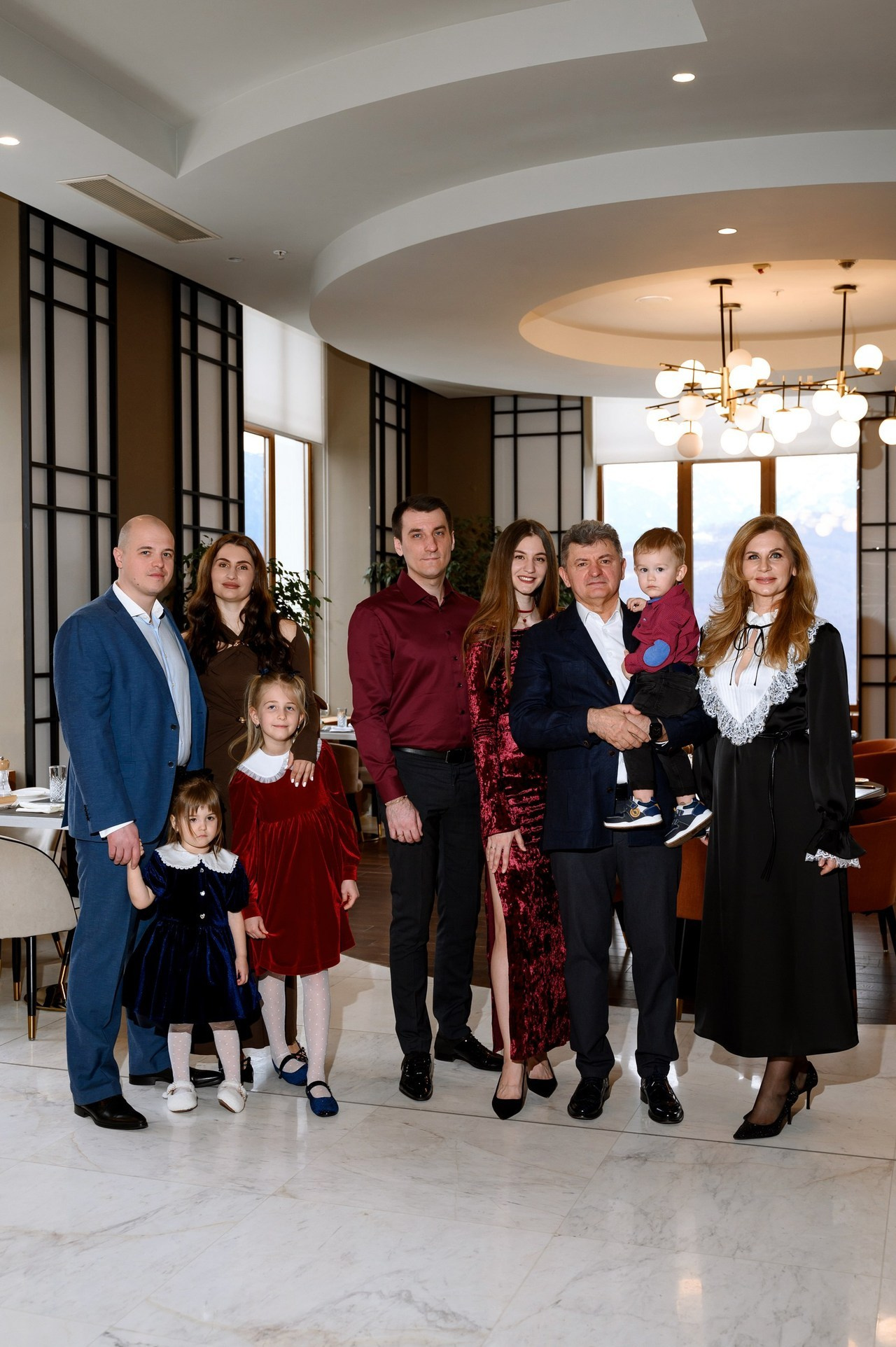 Отзывы. Фотограф в сочи Свадебный фотограф Сочи