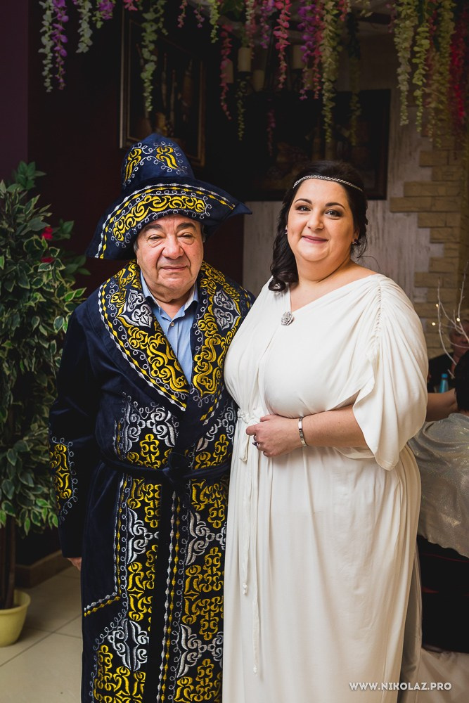 25 роддом. Видеооператор/Фотограф Николай Завьялов