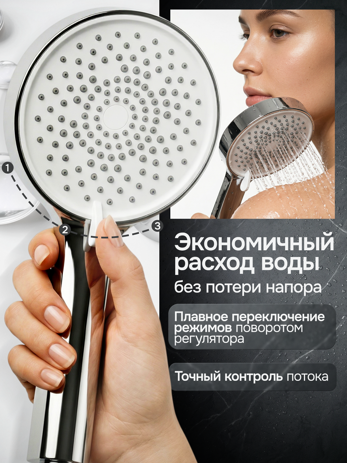 Профессиональный дизайн инфографики | Карточки товаров под ключ. Инфографика для маркетплейсов, заказать карточки товаров