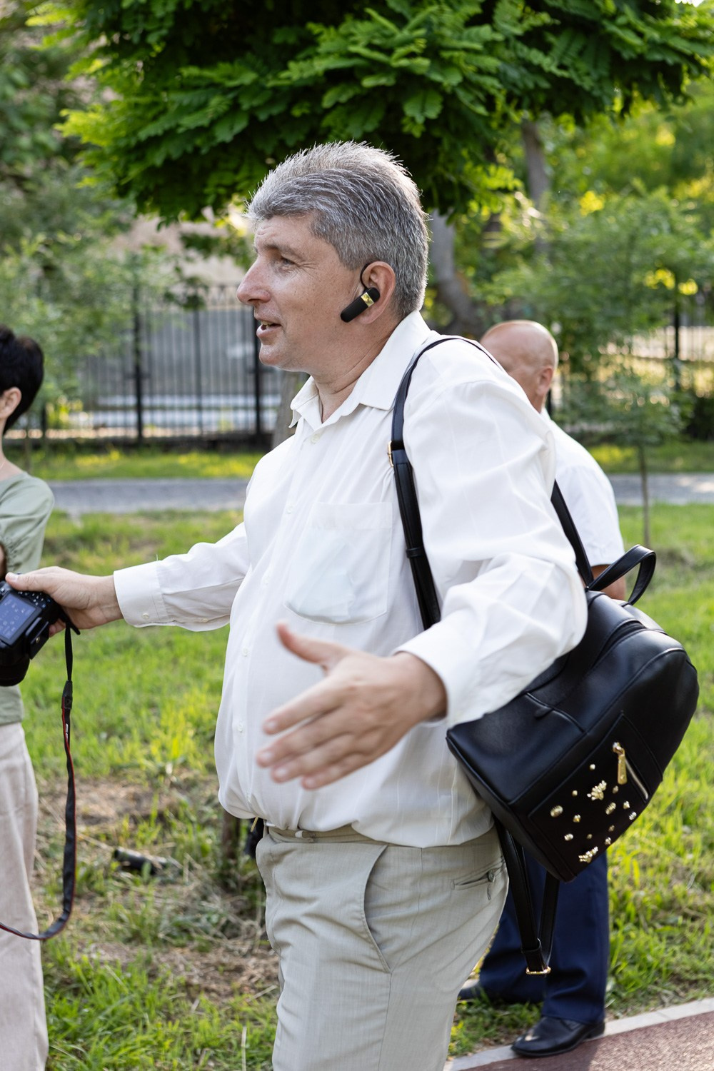 Фотосъёмка выпускного в школе. Свадебный фотограф, фотосъемка в Крыму, Севастополе, Симферополе, Ялте