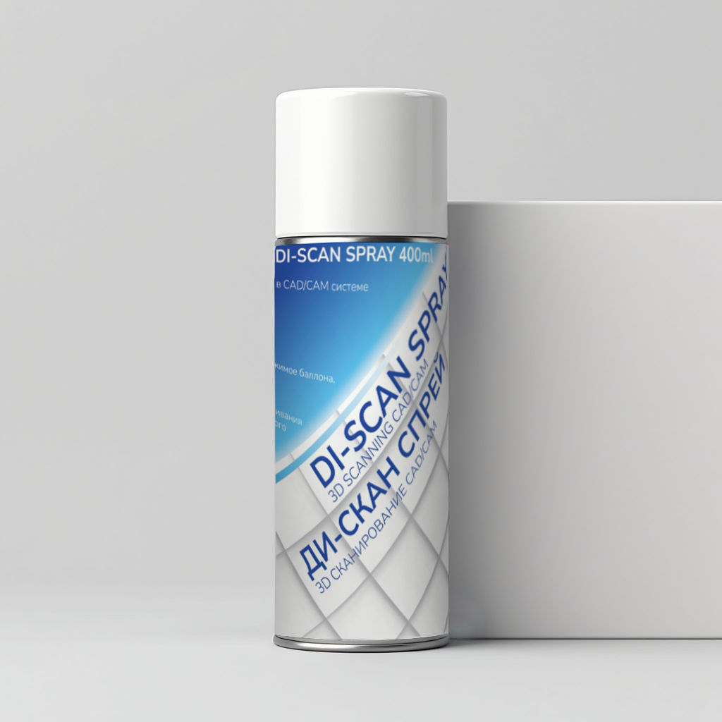 Этикетки для продукции. Графический дизайнер с внедрением нейросетей