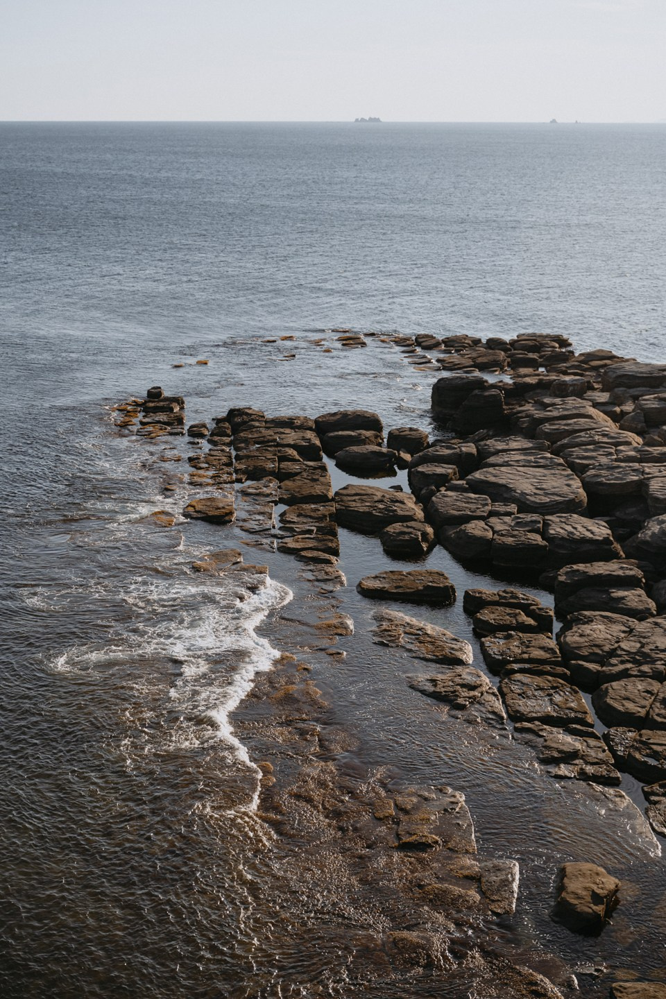 Моё море. Свадебный фотограф в Белгороде Антон Каменев