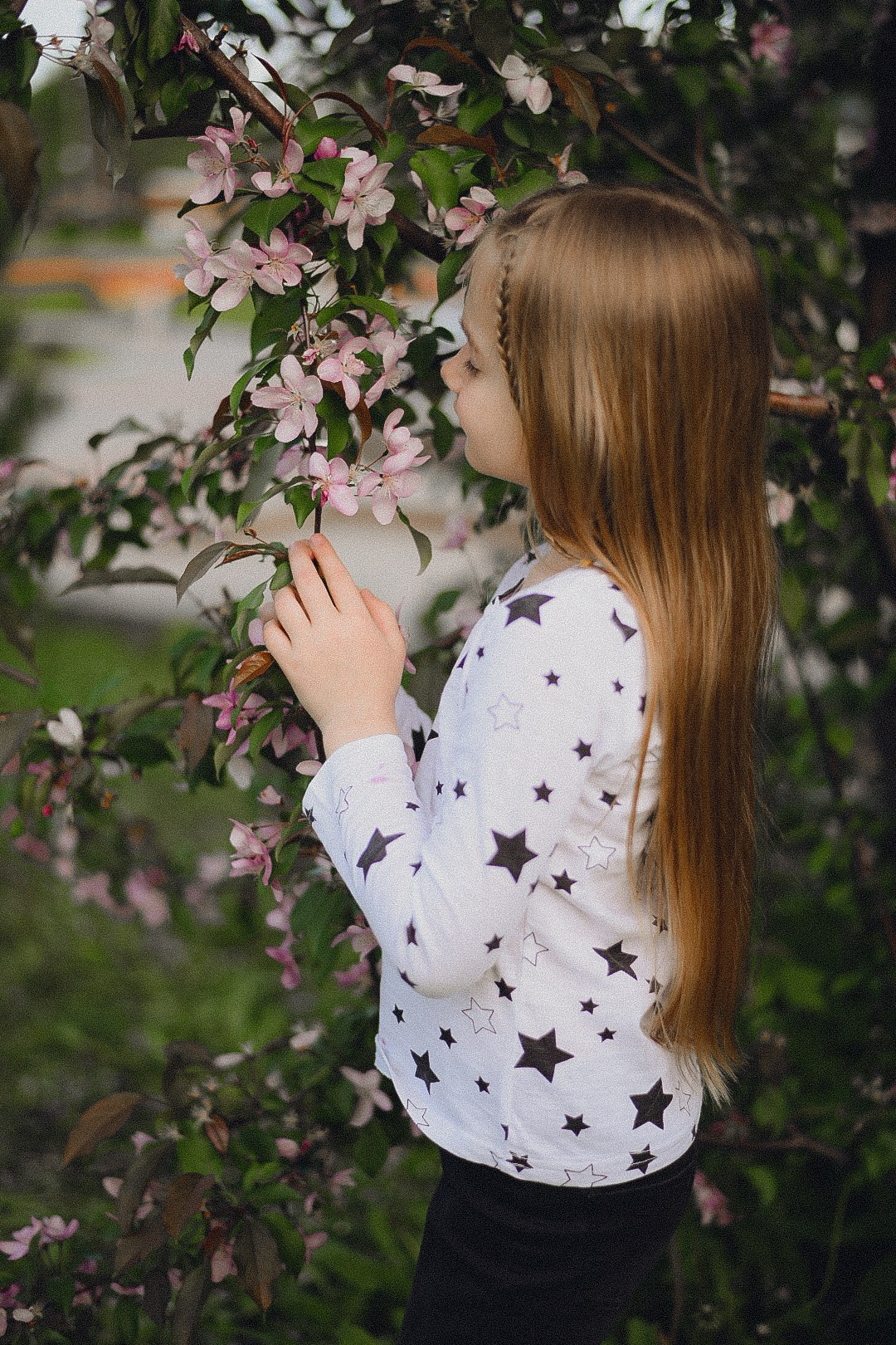 Семья и дети. Семейный и детский фотограф в Воронеже София Минакова