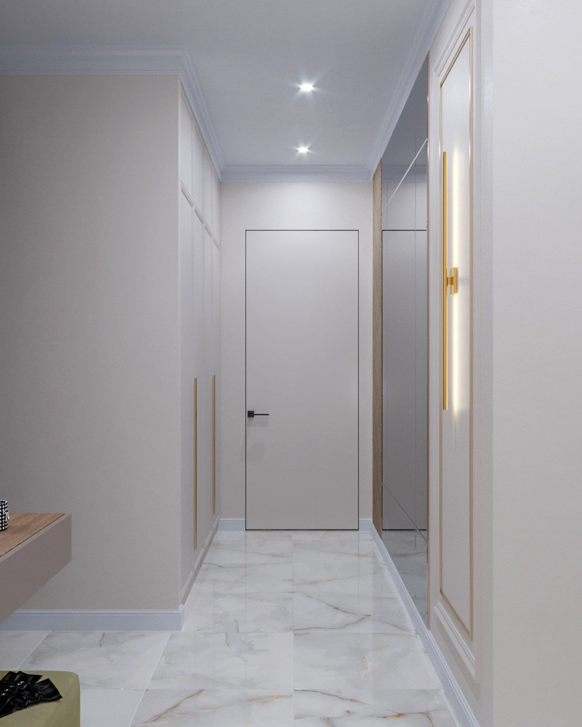 Услуги 3D визуализации интерьеров с опытом 7 лет. Быстрые сроки - получите первые черновики уже через 2 дня. Четкие цены под разный бюджет. 3D-визуализация интерьеров и мебели | Larionova.vis — для студий и дизайнеров