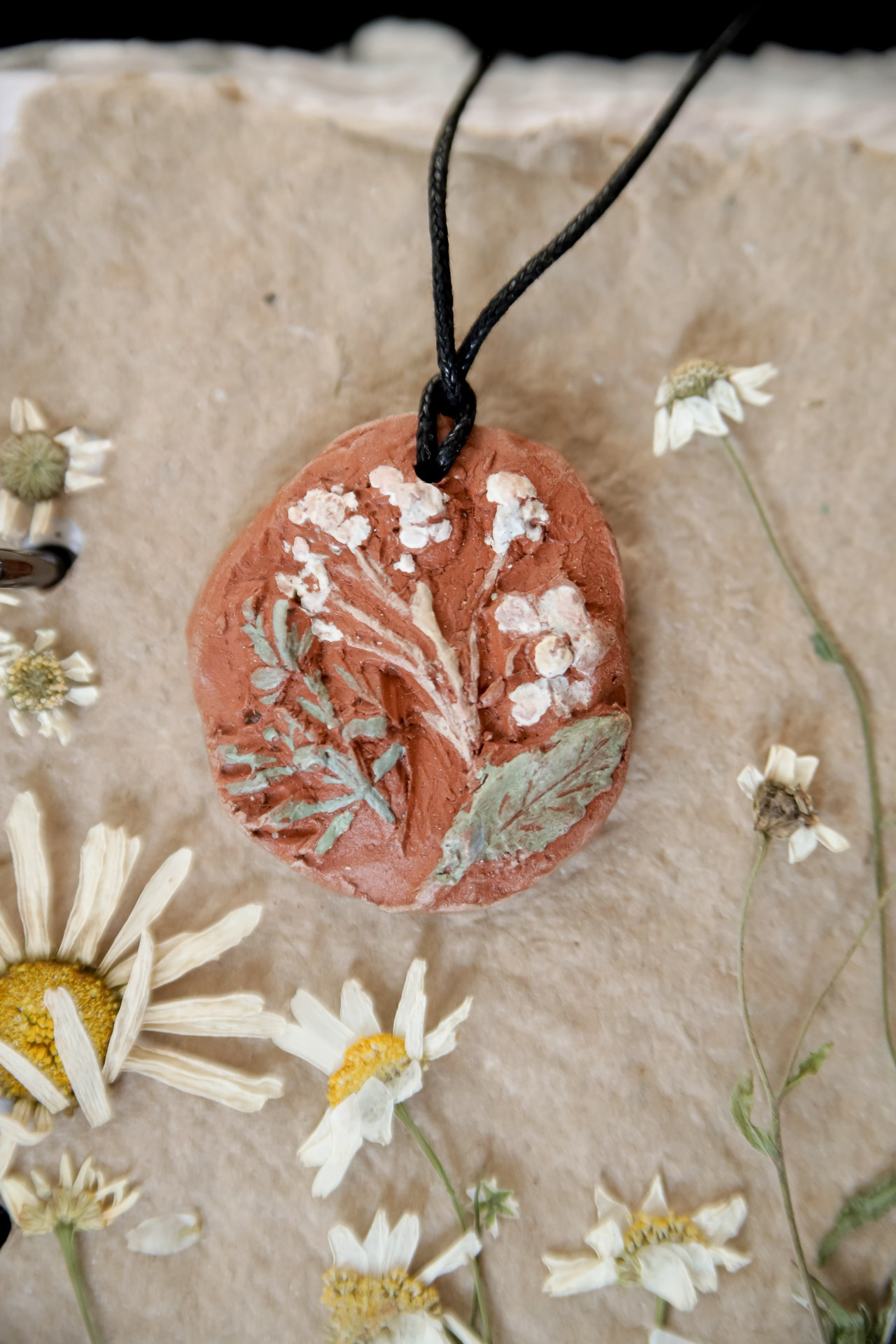 Кулоны/подвески по 350 р. Катя Цвет