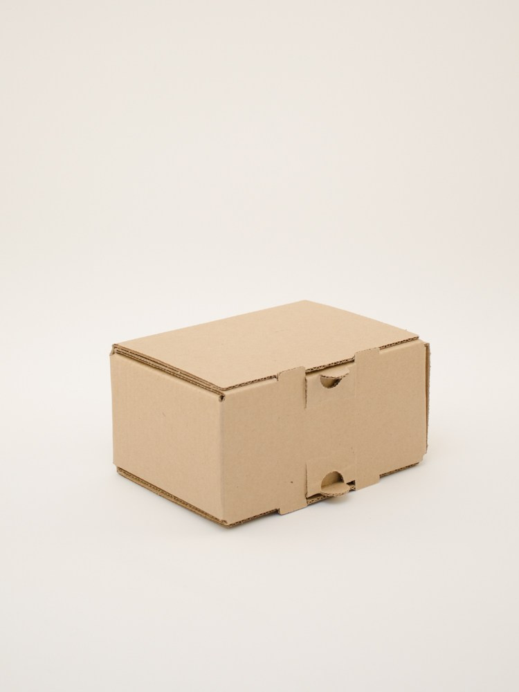 Маркетплейсы. Фотограф Универсал в Новосибирске