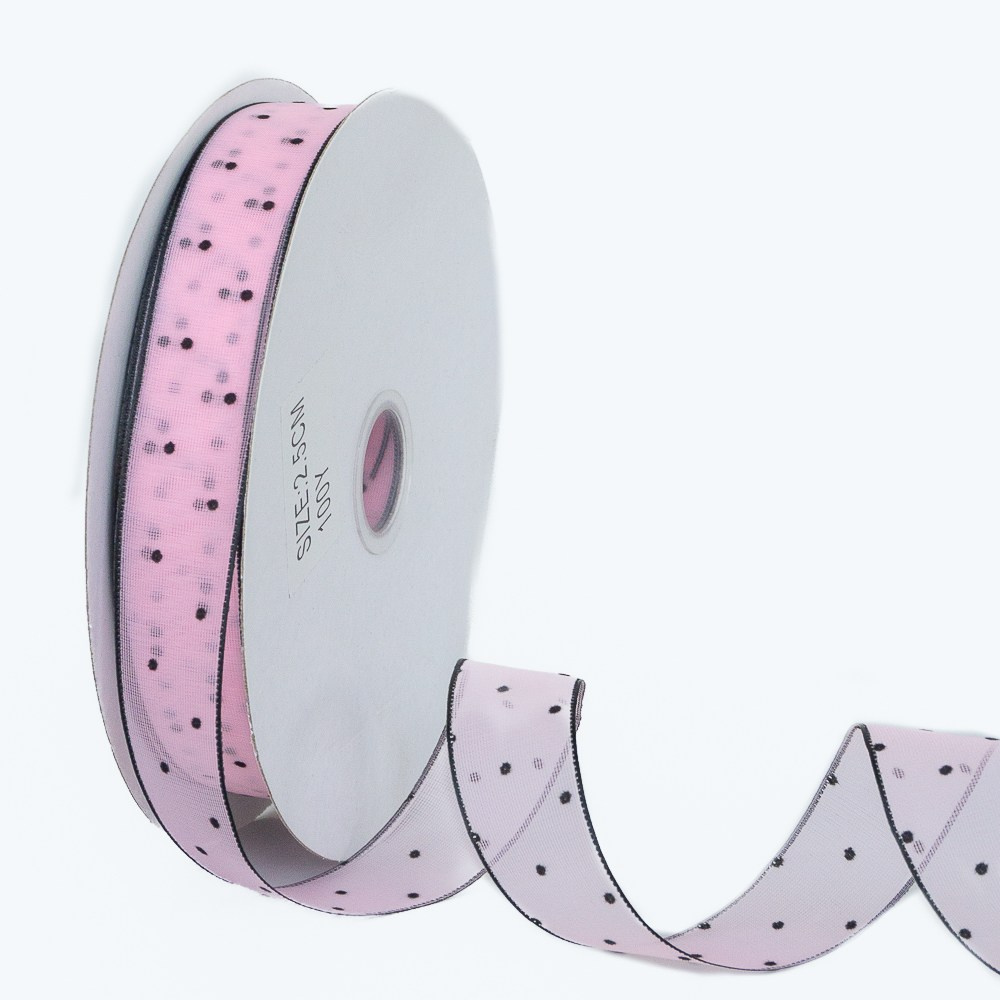 Ленты. Фотограф в Екатеринбурге Яна Круташова