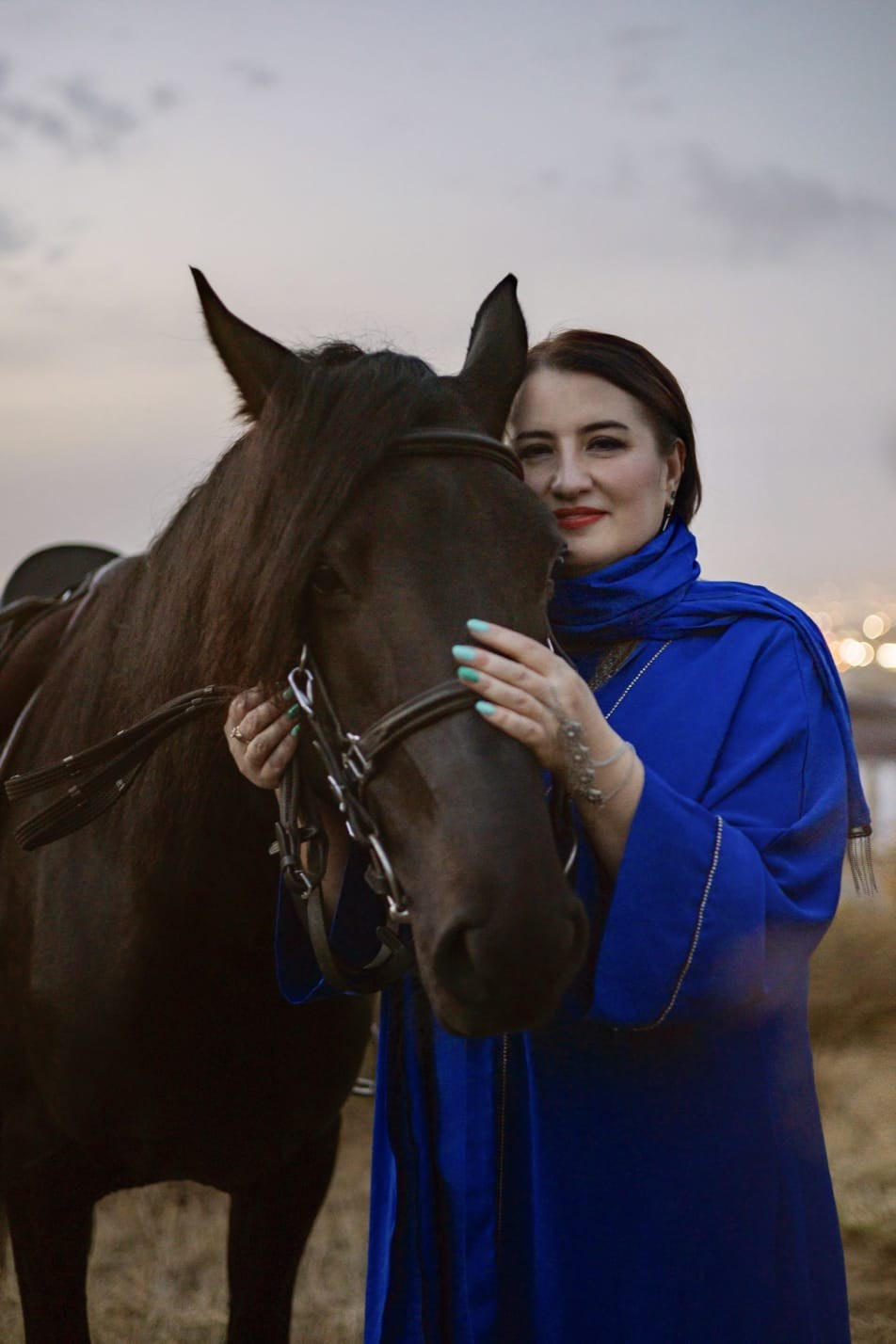 Отзывы. Фотограф Дагестан | Лошади | Этноплатья | Туры