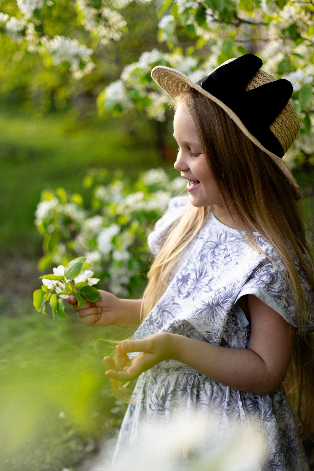 Фотосессия Тюмень, фотосессия для девочки, детская фотосессия, стильная фотосессия в тюмени, фотограф Тюмень, подарок на день рождения девочке