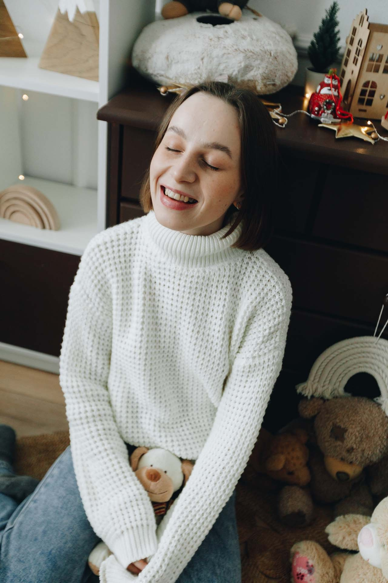 Студия. Свадебный семейный фотограф и видеограф Гомель Минск Беларусь Европа