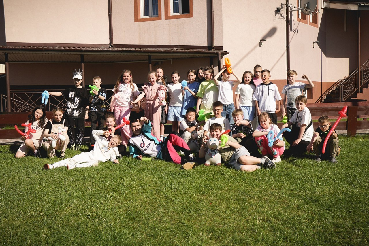 Отзывы. Фотограф в Москве и области Фима Кузнецов