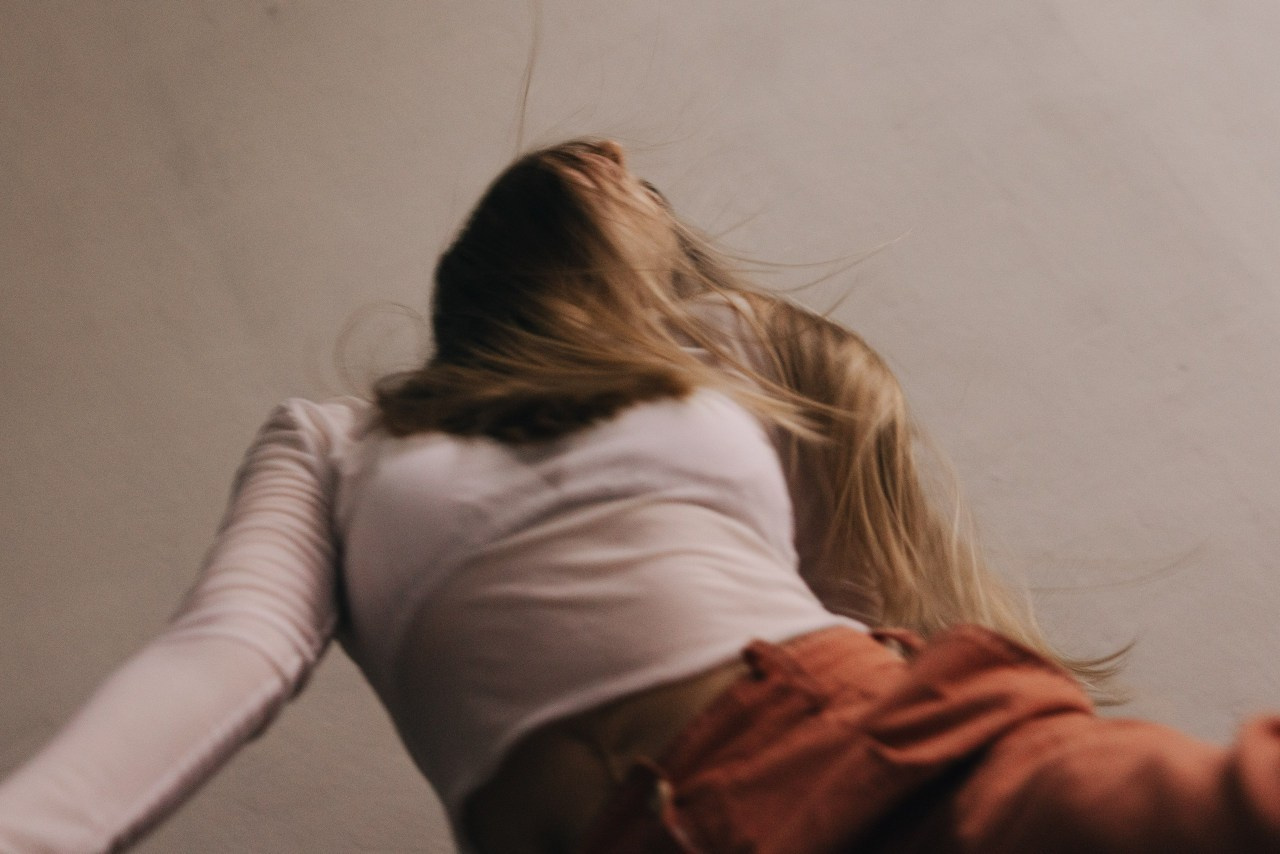 Отзывы. Ксения Цыгир, фотограф в Петербурге