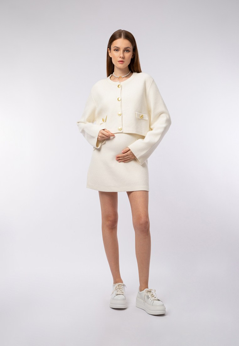 Модельная съемка одежды для беременных в Москве | Фотограф Анна Татаурова. Фотограф Анна Татаурова | Авторская фотосъемка в Москве