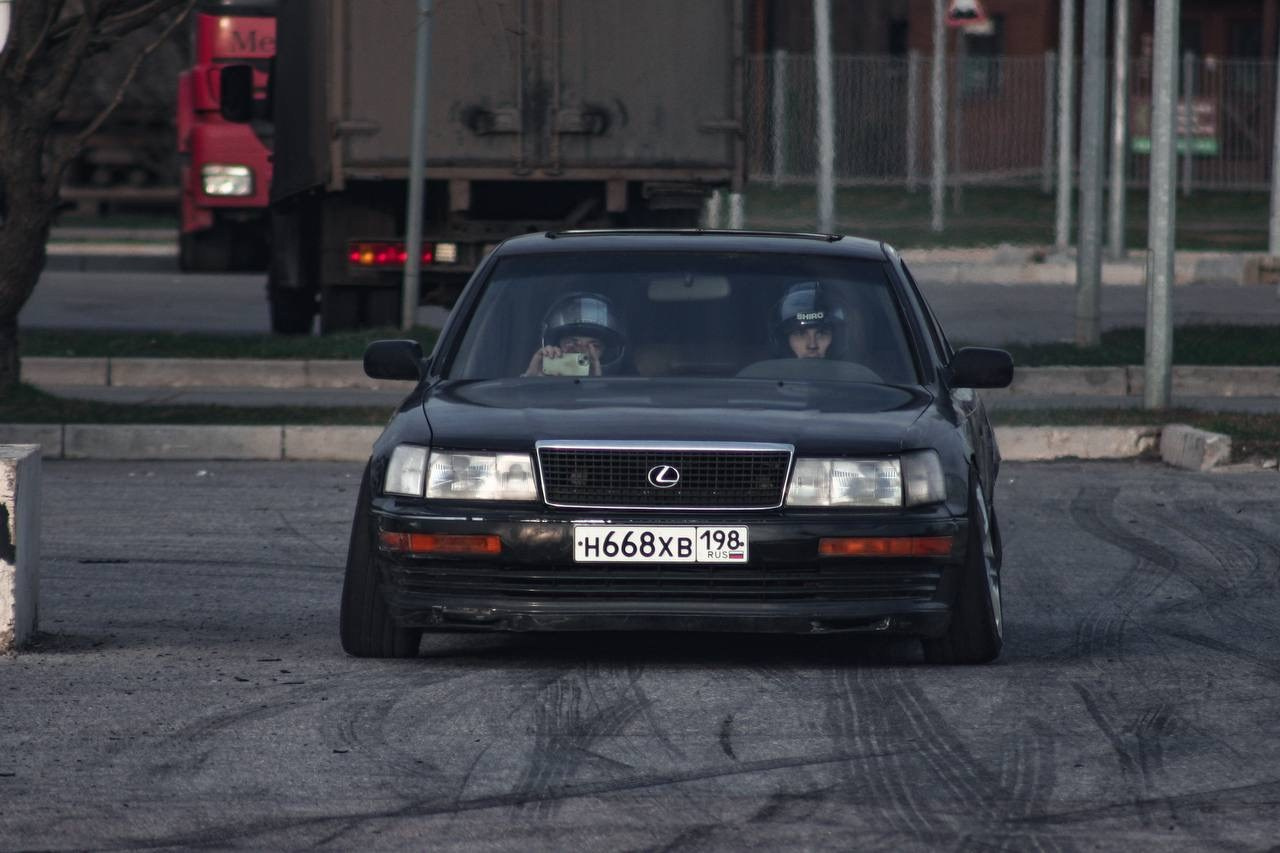 Drift expo тренировочный день. Автомобильный фотограф — PhotogRaty