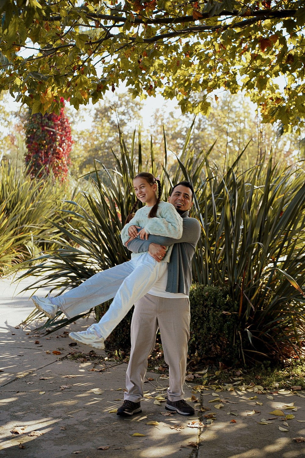 фотосессии пар на море услуги личного фотографа сколько стоят услуги фотографа на свадьбу профессиональная фотосессия под ключ сайт для портфолио фотографа бесплатно брендовые съемки фотосъемка пар фотосъемка пары идеи семейной съемки услуга свадебного стилиста