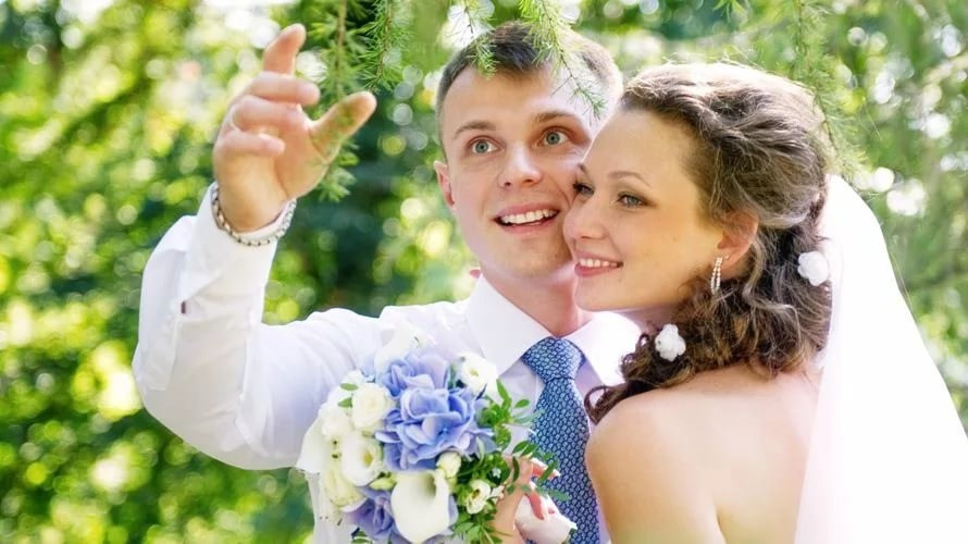 Фото. Фото и видео в Абакане. Видеограф Сергей Белков