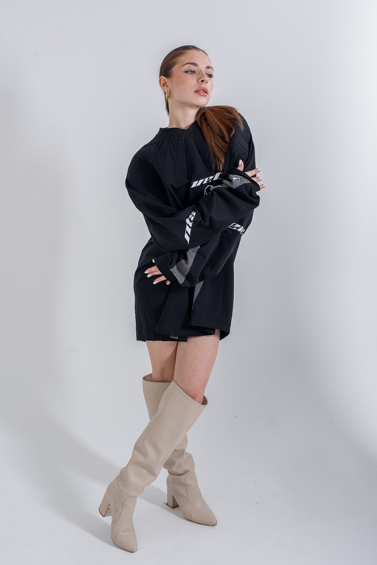 Маркетплэйс. Фотограф для маркет плэйсов и портретный фотограф Балакирев Дмитрий москва