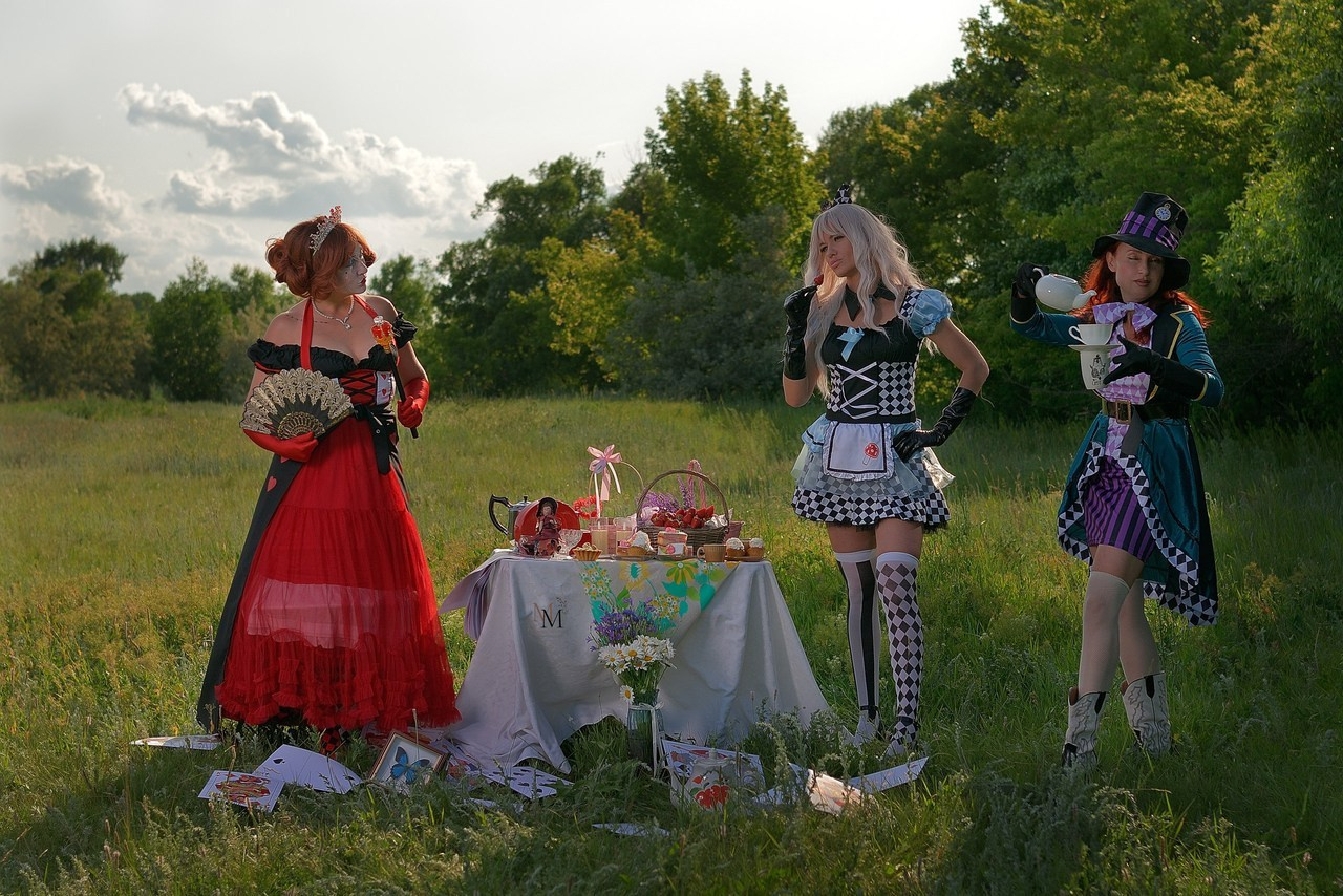 Отзывы о работе фотографа Дмитрия Кищенко. Арт-студия «Мастер и Маргарита» — фотосессии в Сызрани, Тольятти, Самаре