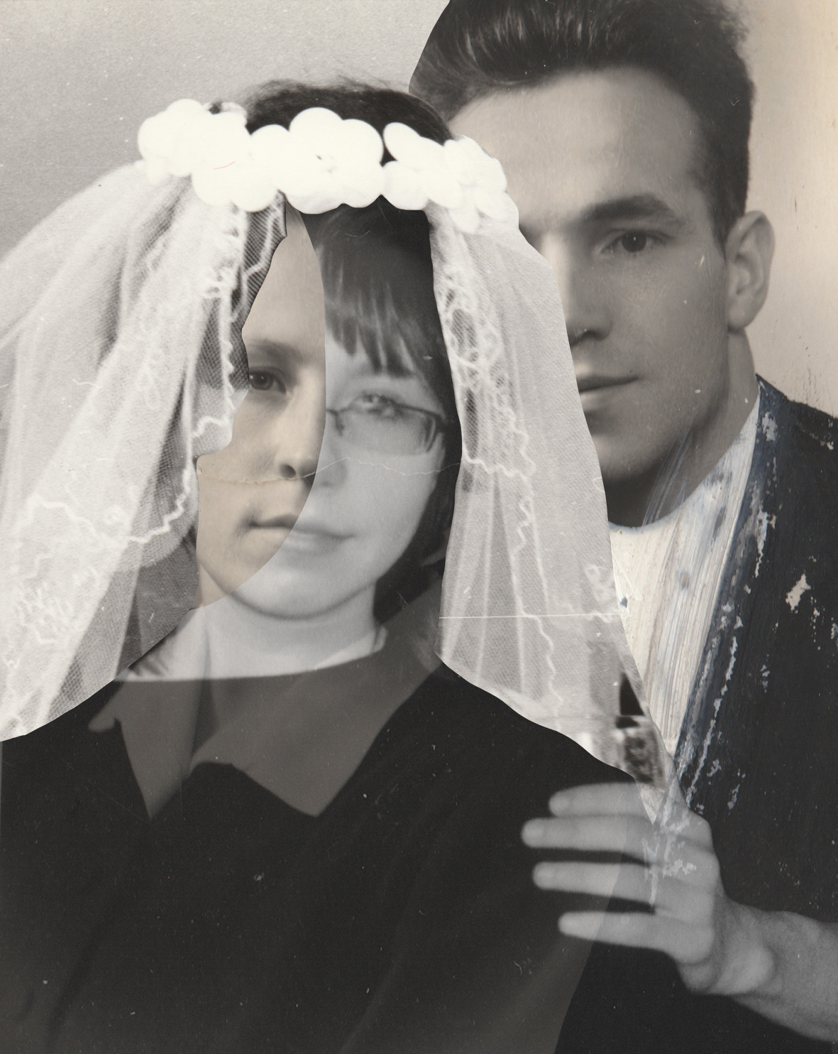 Patterns. Olga Skvortsova