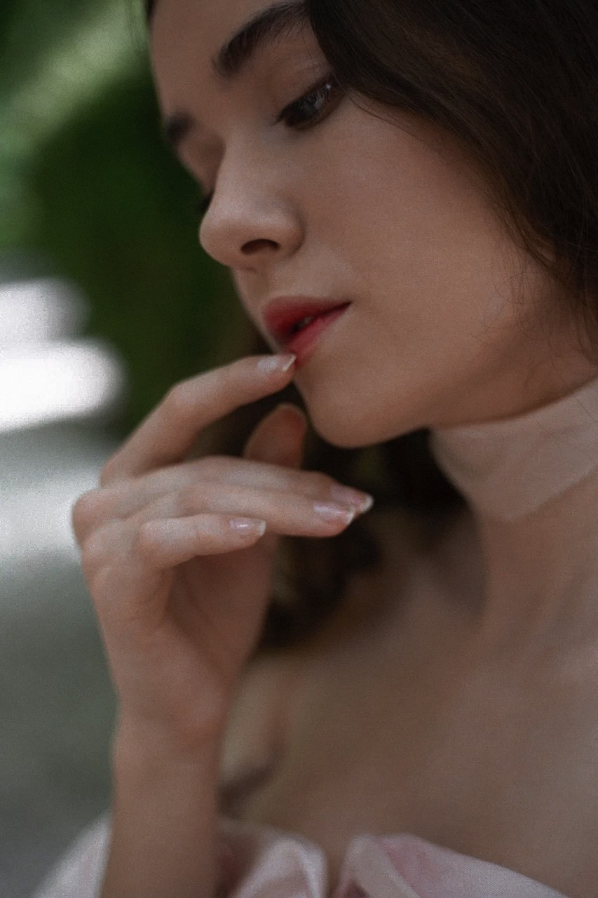 Лола. Главная