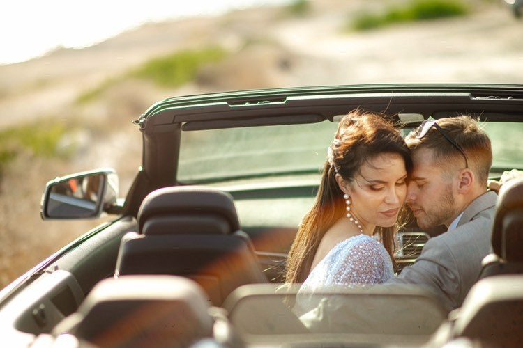 Кипр. Семейный и детский фотограф в Екатеринбурге и НевьянскеТимурова Алина