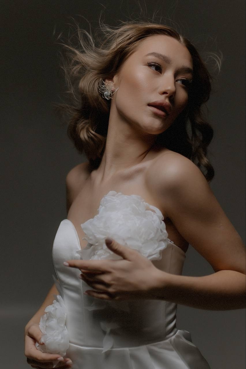 Wedding salon /my love/. Фотограф в Москве