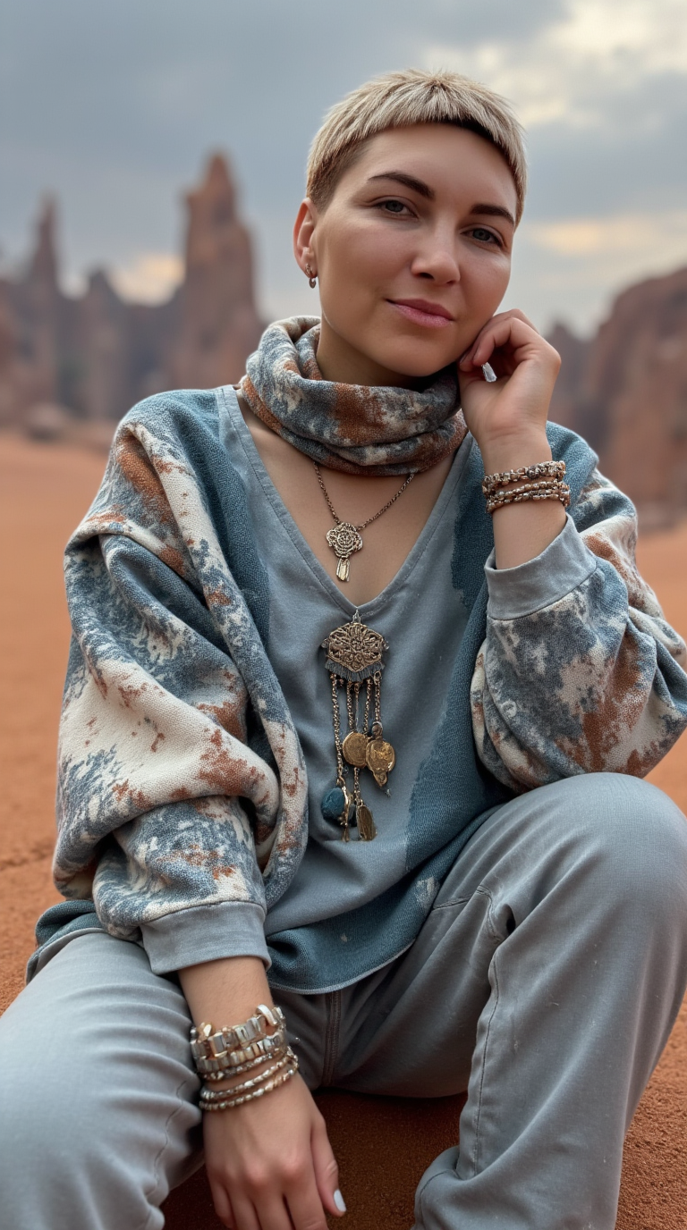 НЕЙРО фотосессия. Норина Анна, фотограф в Самаре, НЕЙРОфото по всему миру. Создаю кадры которые цепляют за душу