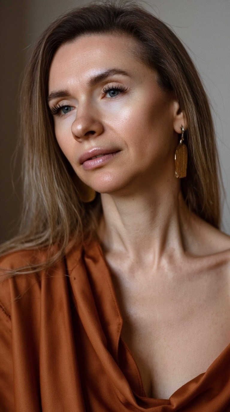 НЕЙРО фотосессия. Норина Анна, фотограф в Самаре, НЕЙРОфото по всему миру. Создаю кадры которые цепляют за душу