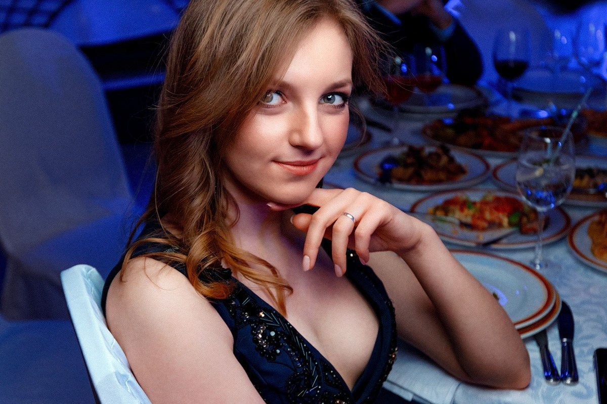 КОПРОРАТИВЫ. Фотограф и видеограф для бизнеса в Москве — фуд, рестораны, интерьер, контент | Sizov Studio