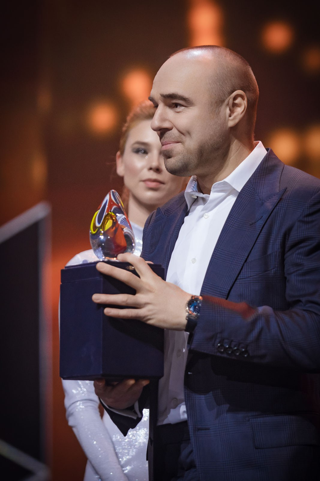 КОНФЕРЕЦИИ. Фотограф и видеограф для бизнеса в Москве — фуд, рестораны, интерьер, контент | Sizov Studio