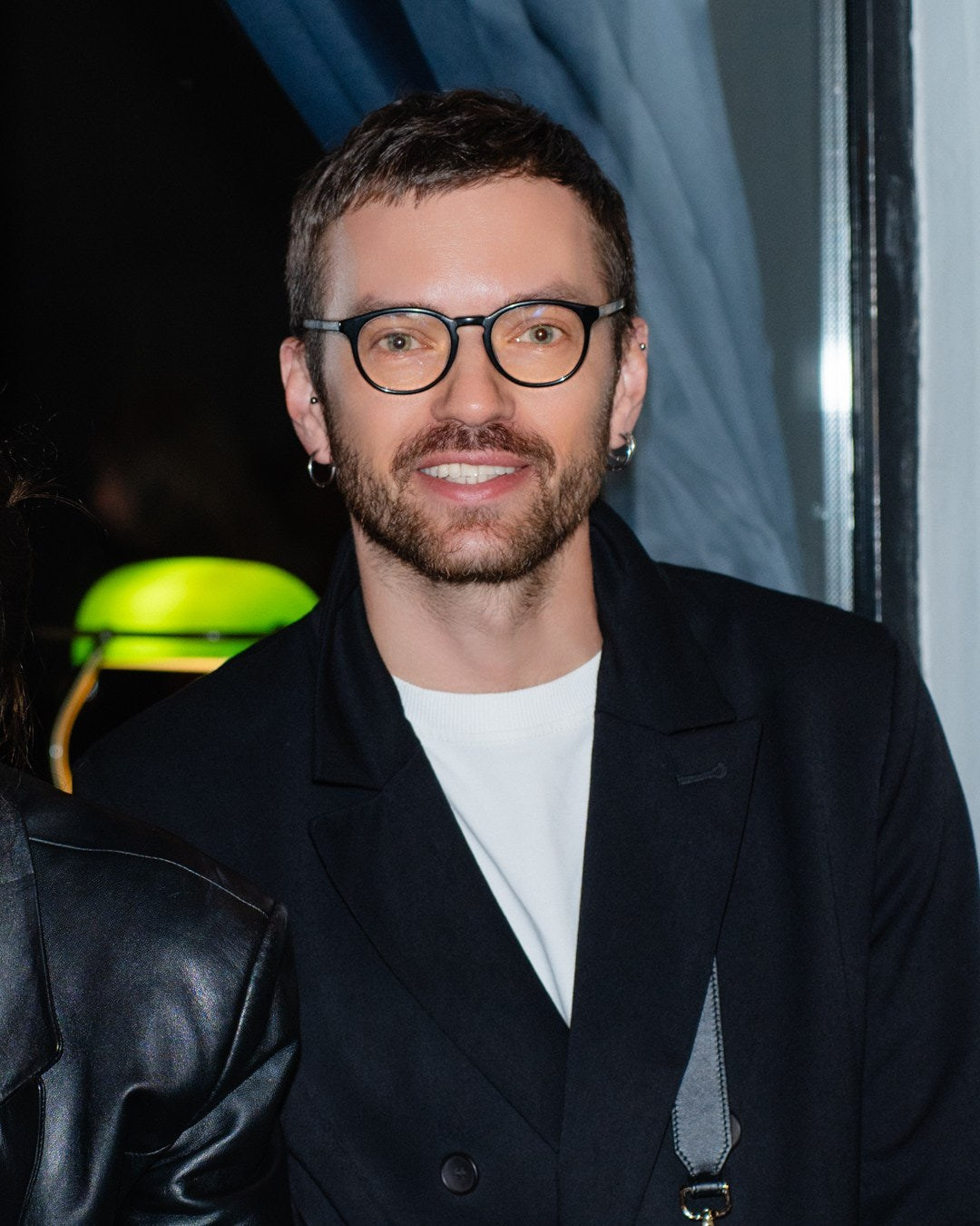 Бар Клава. Axenov_eugene