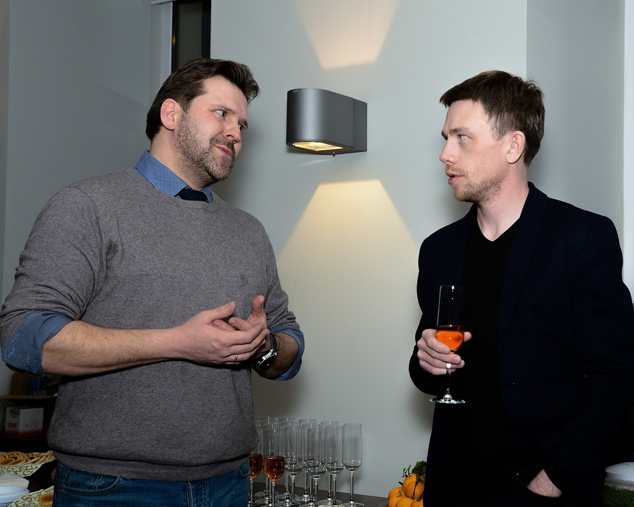 Бизнес-презентации. Ивент-фотограф Санкт-Петербург/Event photographer based in St.Petersburg, Russia