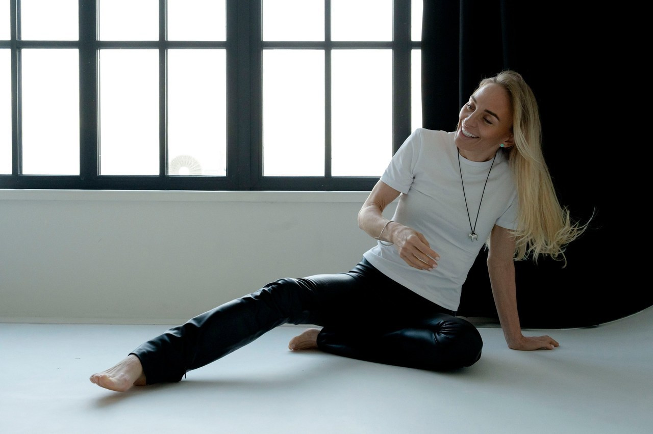 Отзывы о работе фотографа Ивановой Маргариты. Профессиональный фотограф беременности в СПБ. Стильные фотосессии беременности в стиле минимализм и классическая фотография