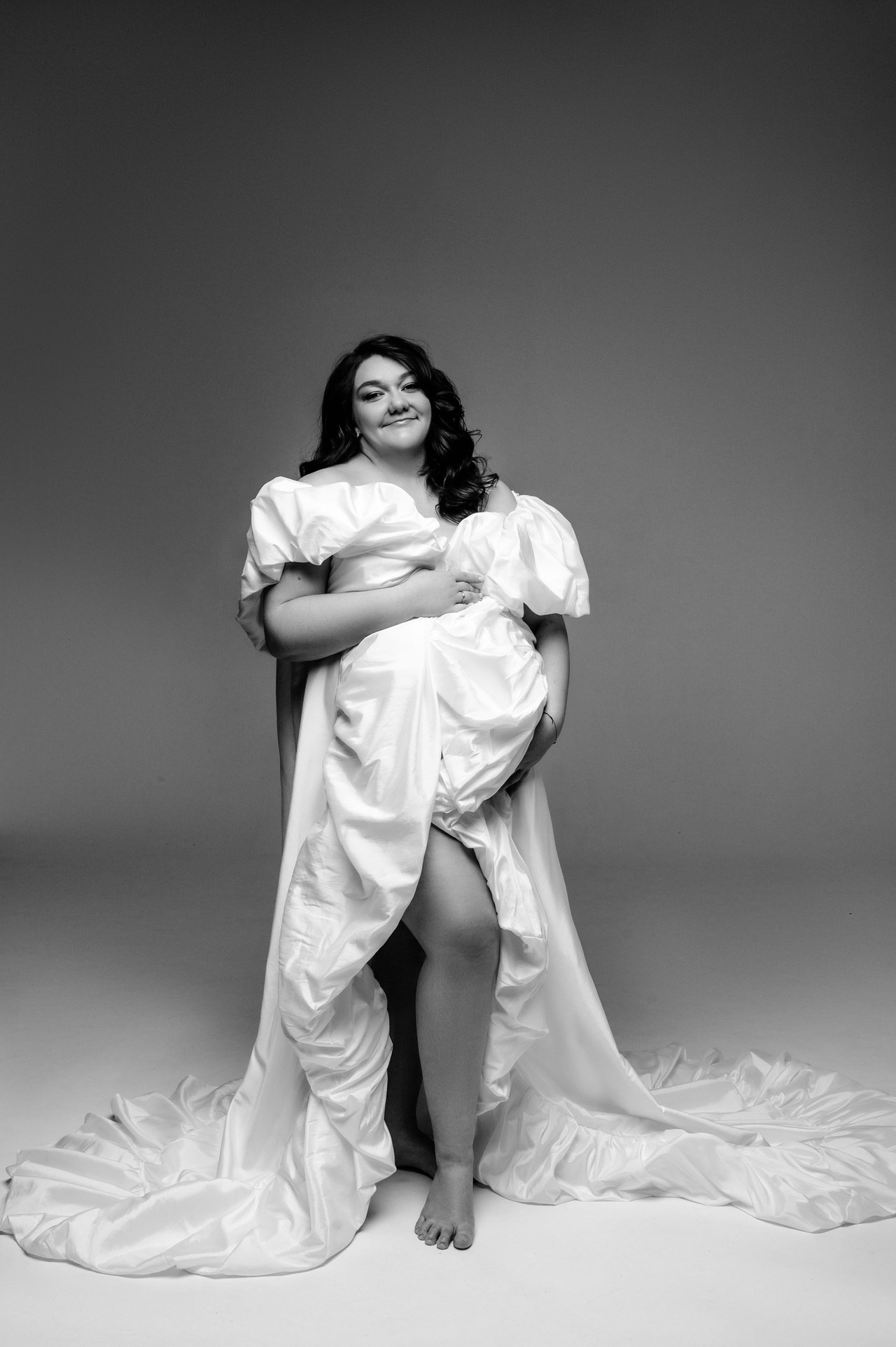 Отзывы о работе фотографа Ивановой Маргариты. Профессиональный фотограф беременности в СПБ. Стильные фотосессии беременности в стиле минимализм и классическая фотография