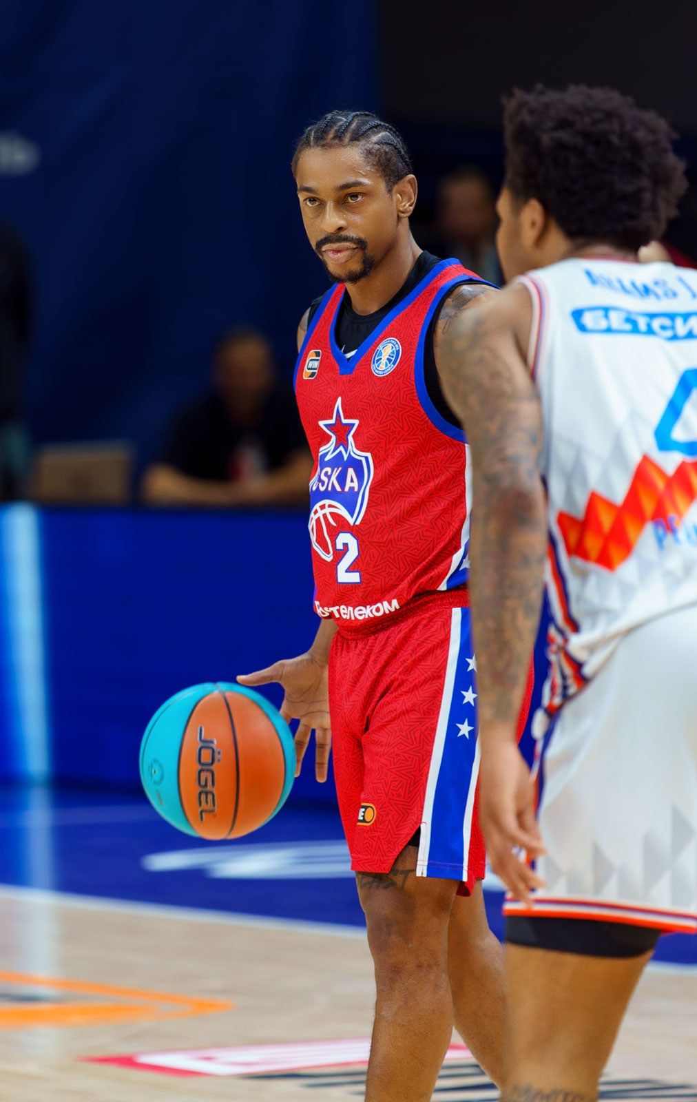 СПОРТ И ФИТНЕС. Фотограф и видеограф для бизнеса в Москве — фуд, рестораны, интерьер, контент | Sizov Studio