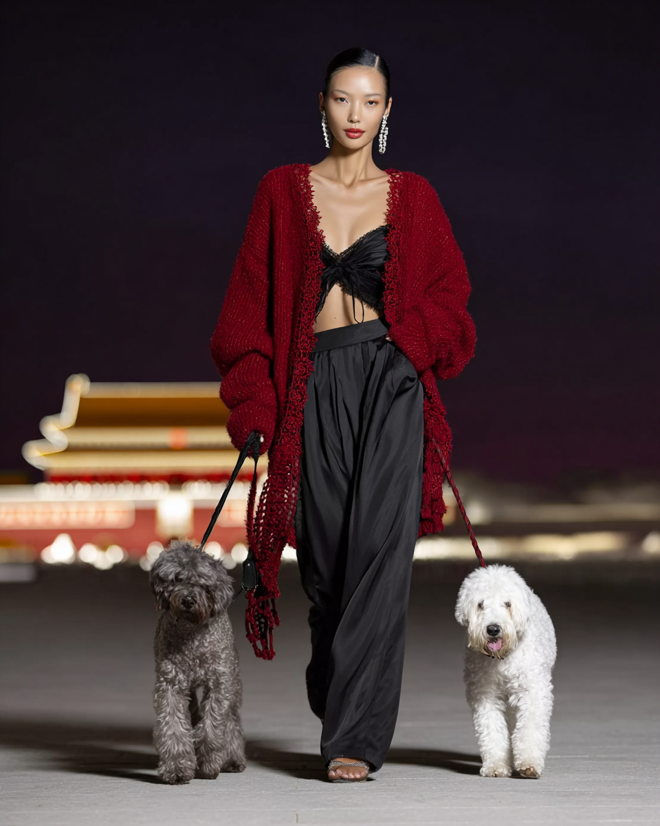 Портфолио нейроконтента: фото, видео и креативы | Примеры работ. Ai креатор для брендов и компаний