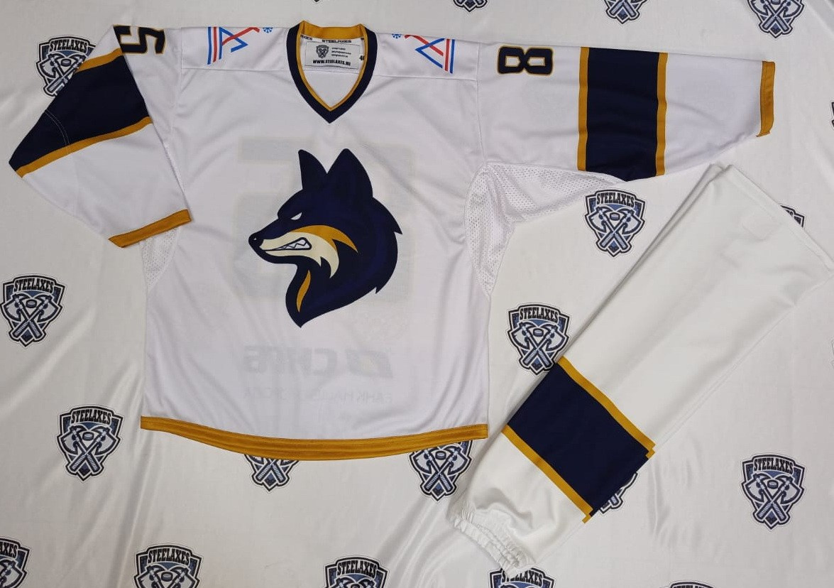 Партнеры, заказчики, клубы КХЛ, хоккей, форма,  Салават Юлаев, Автомобилист, Металлург, Трактор, Ак Барс, Нефтехимик, ВХЛ, КХЛ, STEEL AXES, Магнитогорск, экипировка, спорт, твори добро, ДЦП, благотворительность, Хоккей, кибер спорт, игры, матч , манишки, детский хоккей