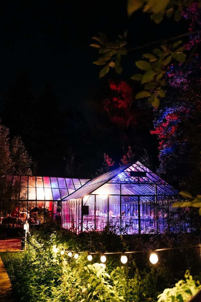 Площадка № 3-2. Свадебный и портретный фотограф Москва