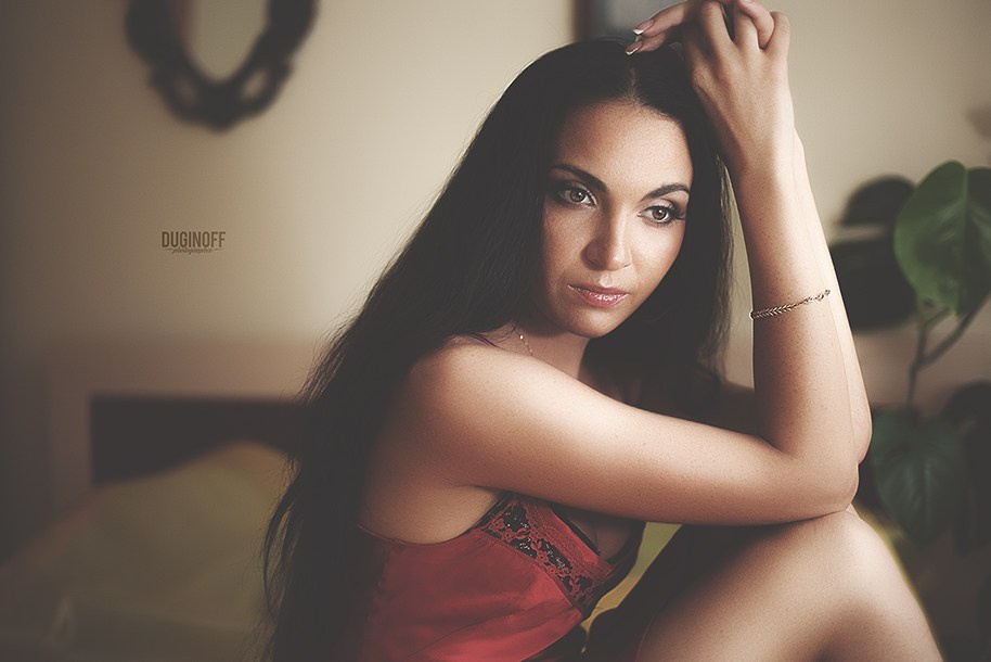 Художественная фотография | Дугинов Николай, Екатеринбург. Профессиональный фотограф Дугинов Николай | Екатеринбург