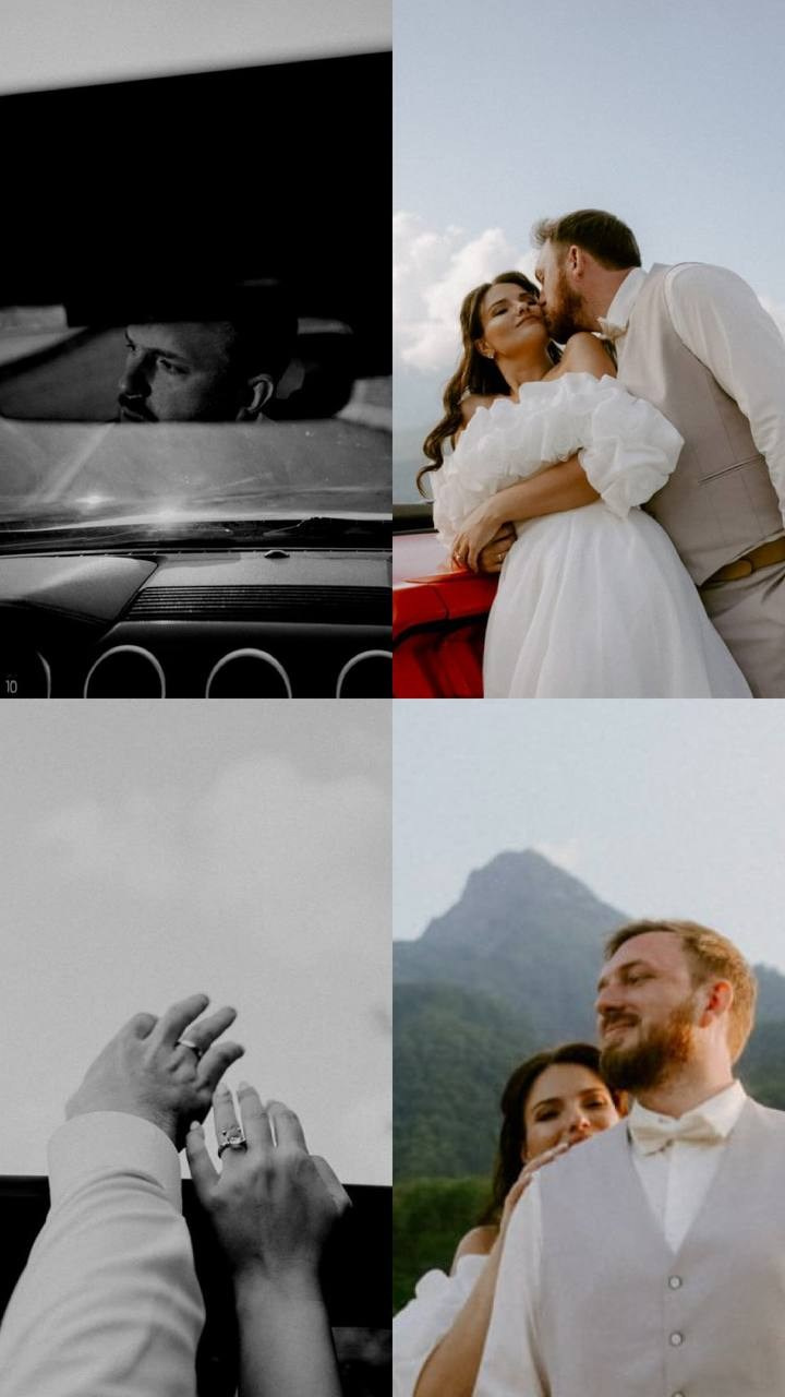 Фотограф Юлия Кокова — Сочи, Адлер, Сириус, Красная Поляна, Роза хутор