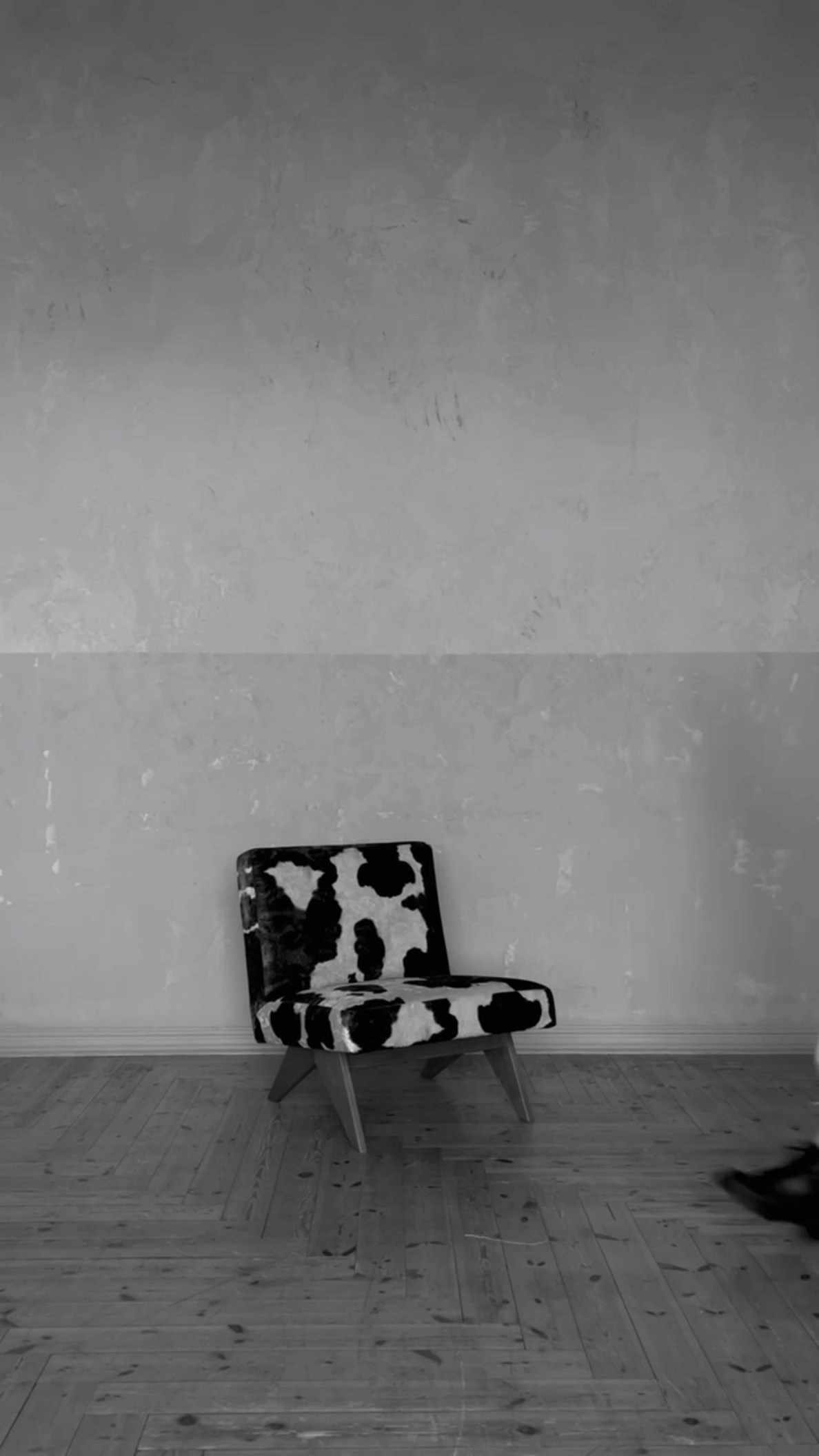 Shorts. Фотограф Тимур Тимербаев