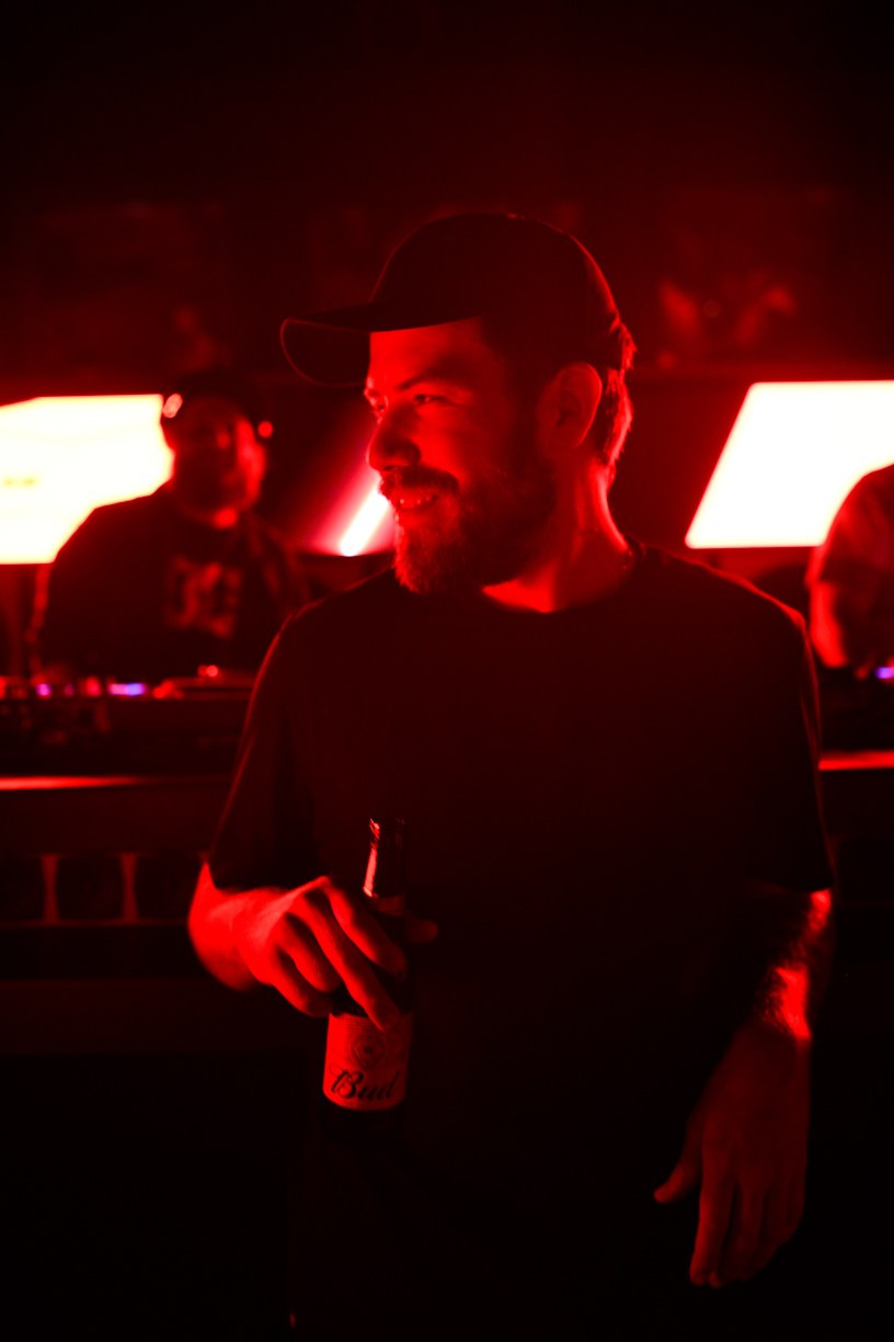 #BUDBOAT. Артур Погосян — лучший свадебный фотограф России