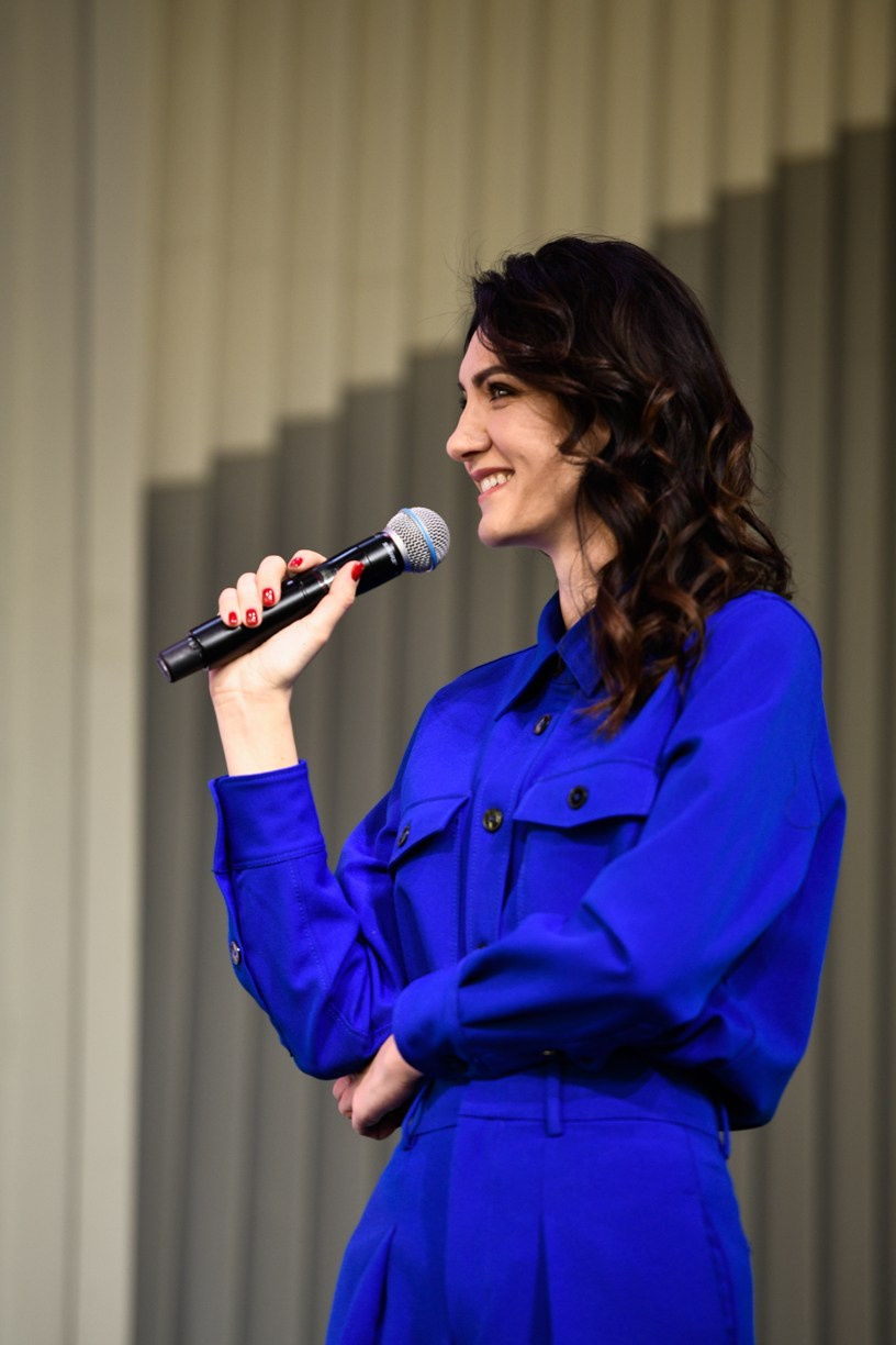 БИТ18. Артур Погосян — лучший свадебный фотограф России