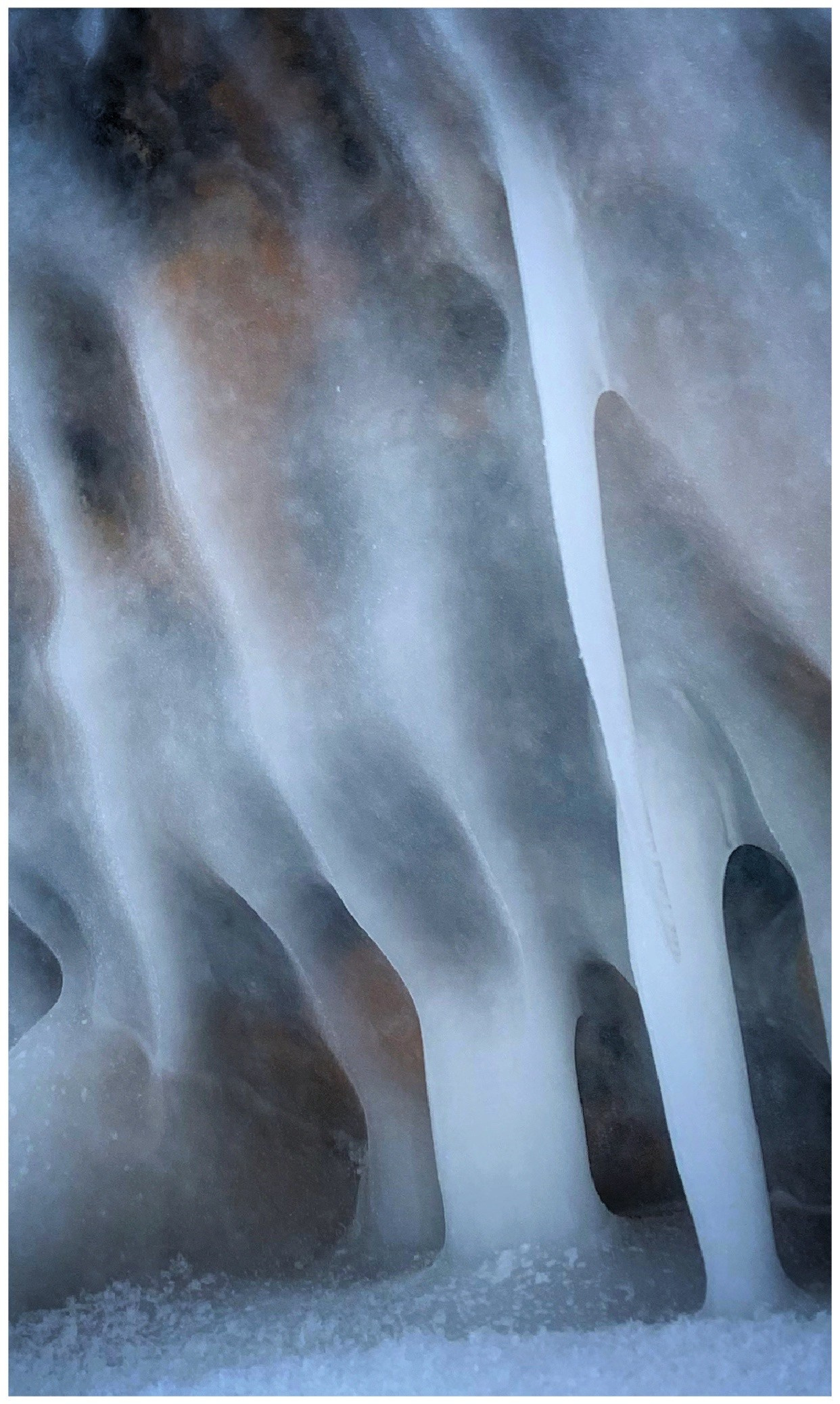 2022. Тащилин Сергей. Фотографии. Жизнь. Хобби