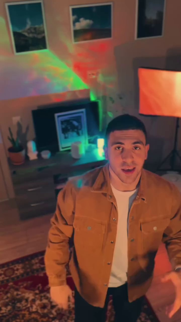 Сторис. Фотограф Олег Саркисов в Краснодаре