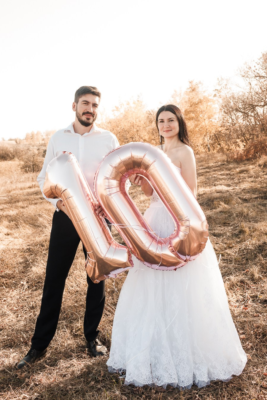 Инна. Портретный и свадебный фотограф в Белгороде Глухова Кристина