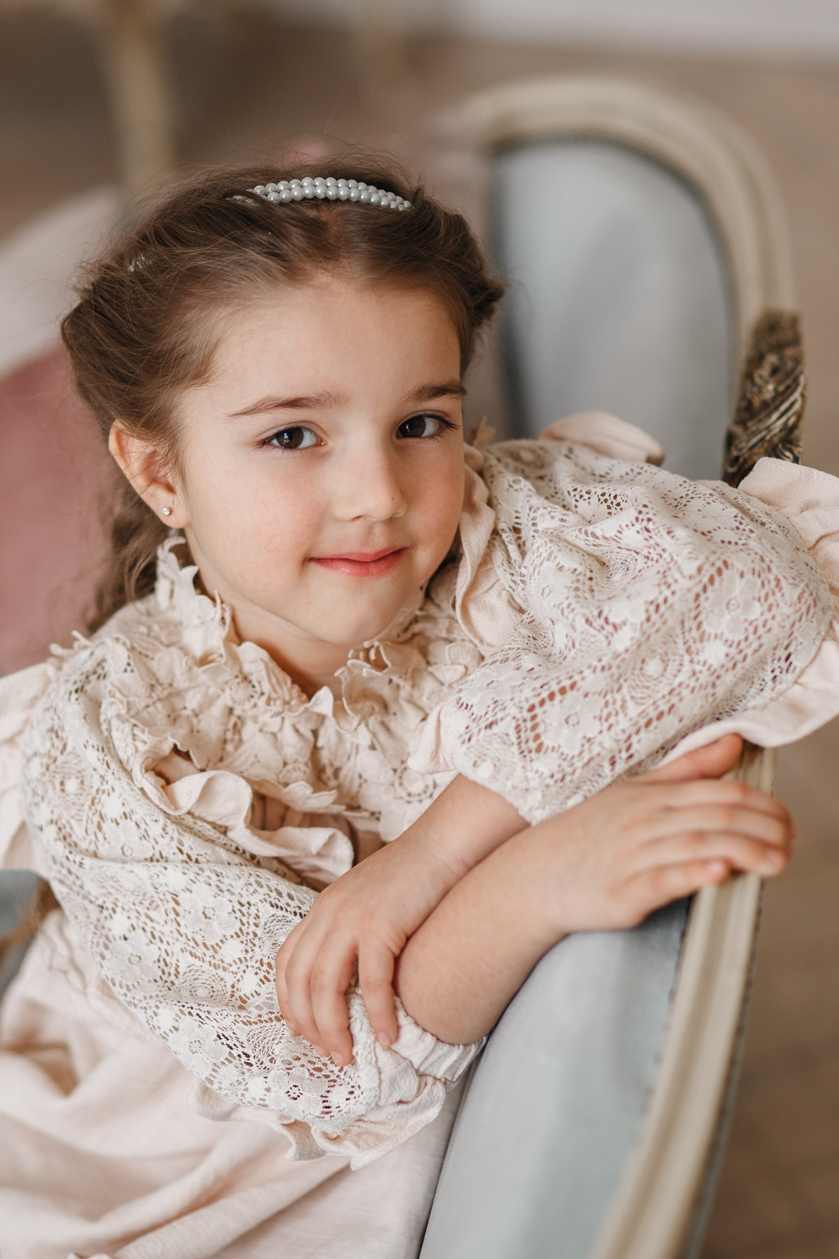 Мелания. Свадебный и семейный фотограф Игорь Елагин